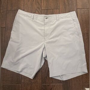 Callaway Men’s Golf Shorts